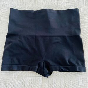 Spanx Boy Shorts